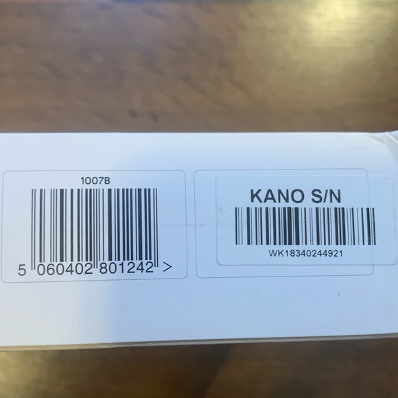 🎁 Harry Potter Wand Coding Kit - Picture 3 of 6